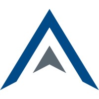 SpearTip logo - Similar company to Freim Technologies