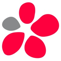 Dillewijn Alflora logo - Similar company to Queenpack Ambalaj