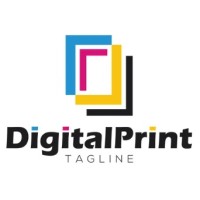 Center Copy logo - Similar company to Sysconet