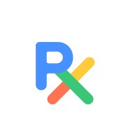 Rexplore AI logo - Similar company to Uptech Malawi