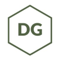 The Dorries Group logo - Similar company to Scott Enterprises, Inc.
