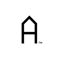 Active Home Sp. z o.o. logo - Similar company to Integreen Sp. Z O.O.