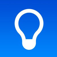 Grupo AMP logo - Similar company to Aidan Solutions