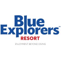 Blue Explorers Resorts Sl