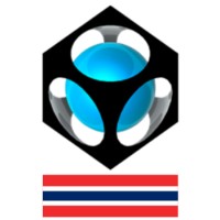 InterPore Norway logo - Similar company to Interpore - International Society For Porous Media