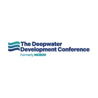 Deepwater Development Conference (MCEDD) logo - Similar company to Prime Factoring & Sc