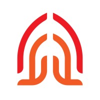 Godly logo - Similar company to Godly Play Foundation
