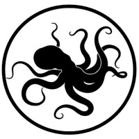 Kraken Offshore logo - Similar company to Wind Academy South Africa