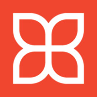 Butikskolan logo - Similar company to Integrelär