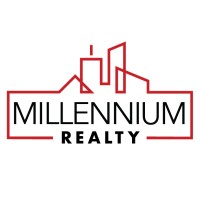 Millennium Group Realty logo - Similar company to Millennium Real Estate Services, Llc