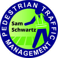 Sam Schwartz Pedestrian Traffic Management Services, Inc. logo - Similar company to Bustelo Coffee Co