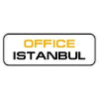 Office Istanbul
