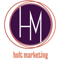 Holt Marketing