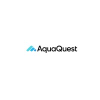 AquaQuest logo - Similar company to Aquaquest Limited