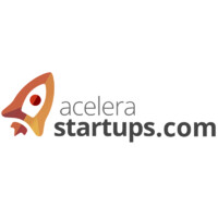 Acelera Startups