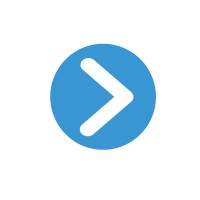 Student Success logo - Similar company to Itenlearning