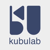 Kubulab logo - Similar company to Verdo