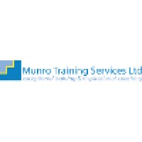 MTS Ltd