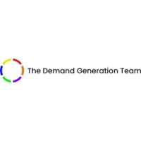 The Demand Generation Team logo - Similar company to Demand Generation Advisor