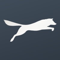 Londer Software logo - Similar company to Redpunch Studios