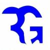 RG Facade Solutions logo - Similar company to Mvks Office Solutions Pvt. Ltd.
