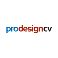 ProDesign CV.lk logo - Similar company to Testenium Limited