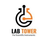 Lab Tower logo - Similar company to Trust Smart Systems