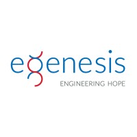 ICBiotec, an eGenesis Company logo - Similar company to Novaseek Research