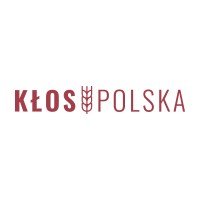 Kłos Polska s.c. logo - Similar company to Wolspedtrans Sp. Z O.O.
