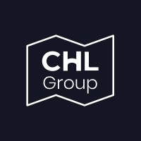 Camplify Holdings Limited logo - Similar company to Classic Trader