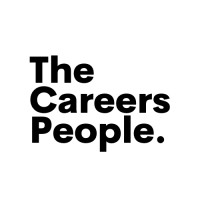 The Careers People logo - Similar company to Global Educational Travel And Tours