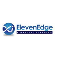 Eleven Edge Financial Planning logo - Similar company to M&A Wealth