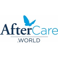 Aftercare.World logo - Similar company to Nunazorg