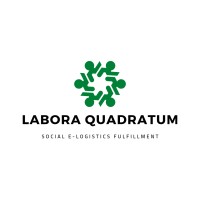 Labora Quadratum logo - Similar company to Lvp