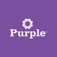 Purple Nepal logo - Similar company to Gadgets In Nepal Pvt Ltd.