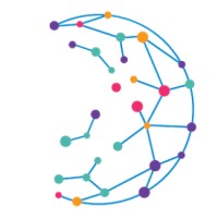 Israeli Society for HealthTech logo - Similar company to Citrow