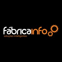 FabricaInfo logo - Similar company to Guardian System