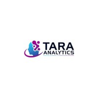 TARA Analytics logo - Similar company to Everyanswer Ai