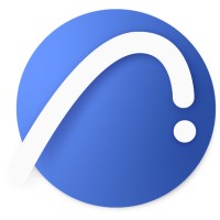 GRAPHISOFT Center Danmark logo - Similar company to Upside Web