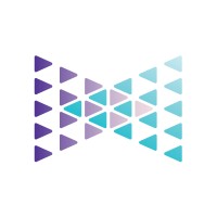 Milestone Pharmaceuticals, Inc. logo - Similar company to Giiant Pharma Inc.