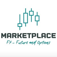 Marketplace Trading