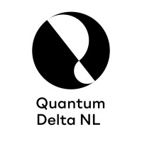 Quantum Talent and Learning Center -Eindhoven logo - Similar company to Quantum Realm Games