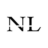 Narrow Land logo - Similar company to Ebbrell Architecture + Design