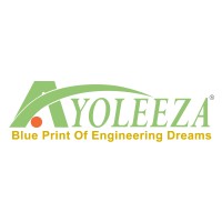 Ayoleeza Consultants Pvt. Ltd. logo - Similar company to Echo Managed Services
