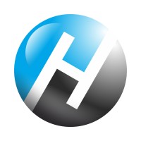Maalaus Hautakoski Oy logo - Similar company to Liittäjä Talotekniikka Oy