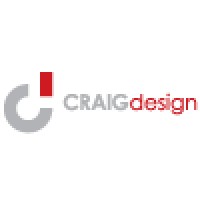 Craig Design