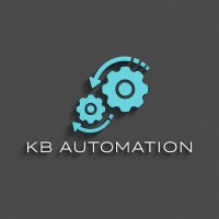 KB Automation Ltd logo - Similar company to K2 Automation