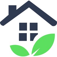 Dream Town Developers logo - Similar company to Udhyami Innovations