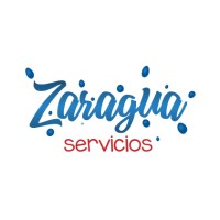 ZARAGUA SERVICIOS logo - Similar company to Kuver Producciones
