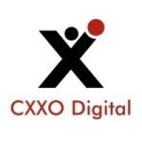 CXXO Digital logo - Similar company to Swiftgxp